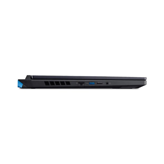 Predator Helios Neo Intel Core i9-13900HX, RAM 16GB, 1TB SSD, RTX 4060 8GB, 16.0 WQXGA IPS 165Hz, Obsidian Black Predator Helios Neo Intel Core i9-13900HX, RAM 16GB, 1TB SSD, RTX 4060 8GB, 16.0 WQXGA IPS 165Hz, Obsidian Black